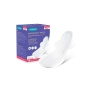 Maternity pads, Discreet and Absorbent, Size M, Lansinoh (2+ weeks post-birth)