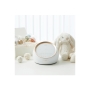 Electric Breast Pump „Made for Me“ by Tommee Tippee (Kopija)