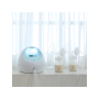 Spectra sS1 Plius Portable Double Breast Pump