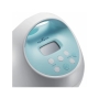 Spectra sS1 Plius Portable Double Breast Pump