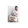 MOMMY BAG ® NURSERY BAG -  OFF WHITE