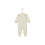 Merino wool romper, Vilaurita