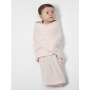 Worek do spania, 4-6 m-cy., TOG 1.0, Meyco Baby (Light pink)