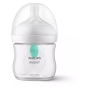 Phiips Avent butelka antykolkowa natural Airfree 125ml  0m+
