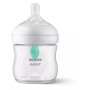Phiips Avent butelka antykolkowa natural Airfree 125ml  0m+