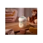 Phiips Avent butelka antykolkowa natural Airfree 125ml  0m+