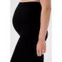 Seamless leggings Cara Sensil® Breeze - Black, Noppies