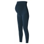 Seamless leggings Cara Sensil® Breeze - Mėlyna, Noppies