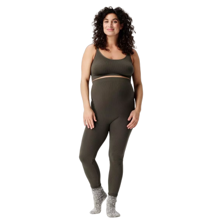 Legging Reva - Olive by Noppies