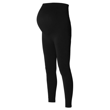 Legging Reva - by Noppies (Black)