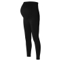 Legging Reva - by Noppies (Black)