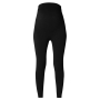 Legging Reva - by Noppies (Black)