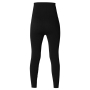 Legging Reva - by Noppies (Black)