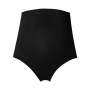Seamless briefs Nisa Sensil® Breeze - Black