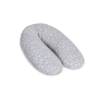 Multi PHYSIO Nursing Pillow W-741-000-744