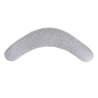 Multi PHYSIO Nursing Pillow W-741-000-744