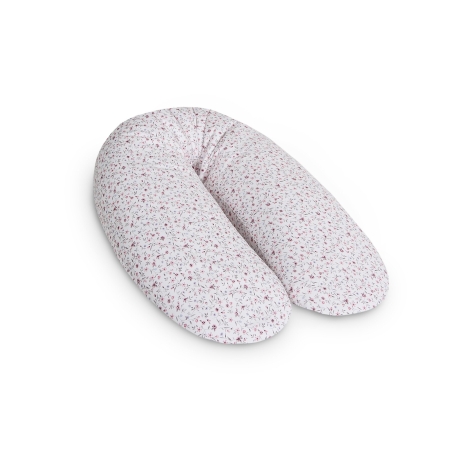 Multi PHYSIO Breastfeeding Pillow W-741-000-745