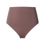 Postpartum panties Lee, Noppies SENSIL®