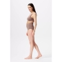 Postpartum panties Lee, Noppies SENSIL®