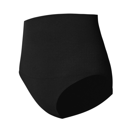 Noppies Bielizna korygująca Lee Seamless Sensil® (czarny)