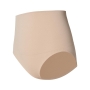 Postpartum panties Lee, Noppies SENSIL®