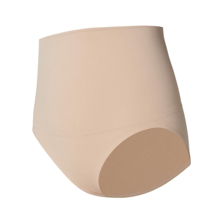 Postpartum panties Lee, Noppies SENSIL®