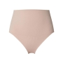Postpartum panties Lee, Noppies SENSIL®