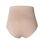 Postpartum panties Lee, Noppies SENSIL®