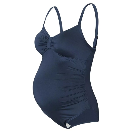 Swimsuit, Saint Tropez, by Noppies (Night)