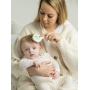 Baboo® hair care set 0+ months