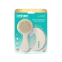Baboo® hair care set 0+ months