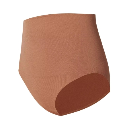Postpartum panties Lee, Noppies SENSIL®
