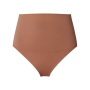 Postpartum panties Lee, Noppies SENSIL®