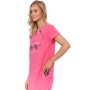 Maternity breastfeeding nightdress by DN