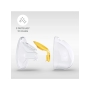 MEDELA Solo Hands Free pientraukis