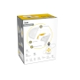 Electric breast pump Solo Hands free, Medela