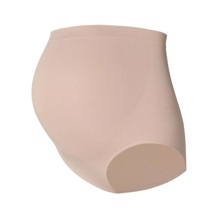 Seamless briefs Nisa Sensil® Breeze - Moonlight