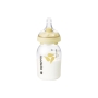 Butelka do Karmienia MEDELA Calma 150ml