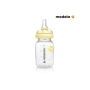 Butelka do Karmienia MEDELA Calma 150ml