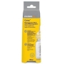 MEDELA bottle CALMA 150 ml