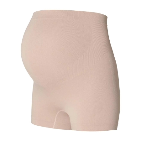 Seamless panties-shorts Lai Sensil® Breeze, Noppies (Moonlight)