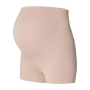 Seamless panties-shorts Lai Sensil® Breeze, Noppies (Moonlight)