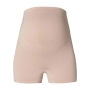 Seamless panties-shorts Lai Sensil® Breeze, Noppies (Moonlight)