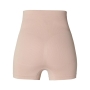 Seamless panties-shorts Lai Sensil® Breeze, Noppies (Moonlight)