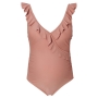 Noppies Swimsuit Sima Burlwood, Noppies