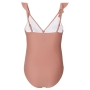 Noppies Swimsuit Sima Burlwood, Noppies