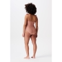 Noppies Swimsuit Sima Burlwood, Noppies
