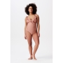 Noppies Swimsuit Sima Burlwood, Noppies