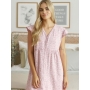 Nightwear for pregnant and nursing DN 5327