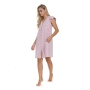 Nightwear for pregnant and nursing DN 5327